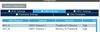 DYann1_1-1705478474244.png