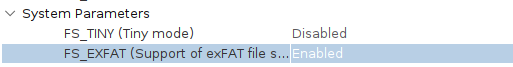 AScha3_6-1705524091943.png