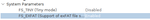 AScha3_6-1705524091943.png