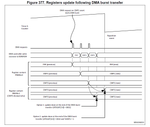 Pierre_P_0-1705576035147.png