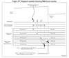 Pierre_P_0-1705576035147.png