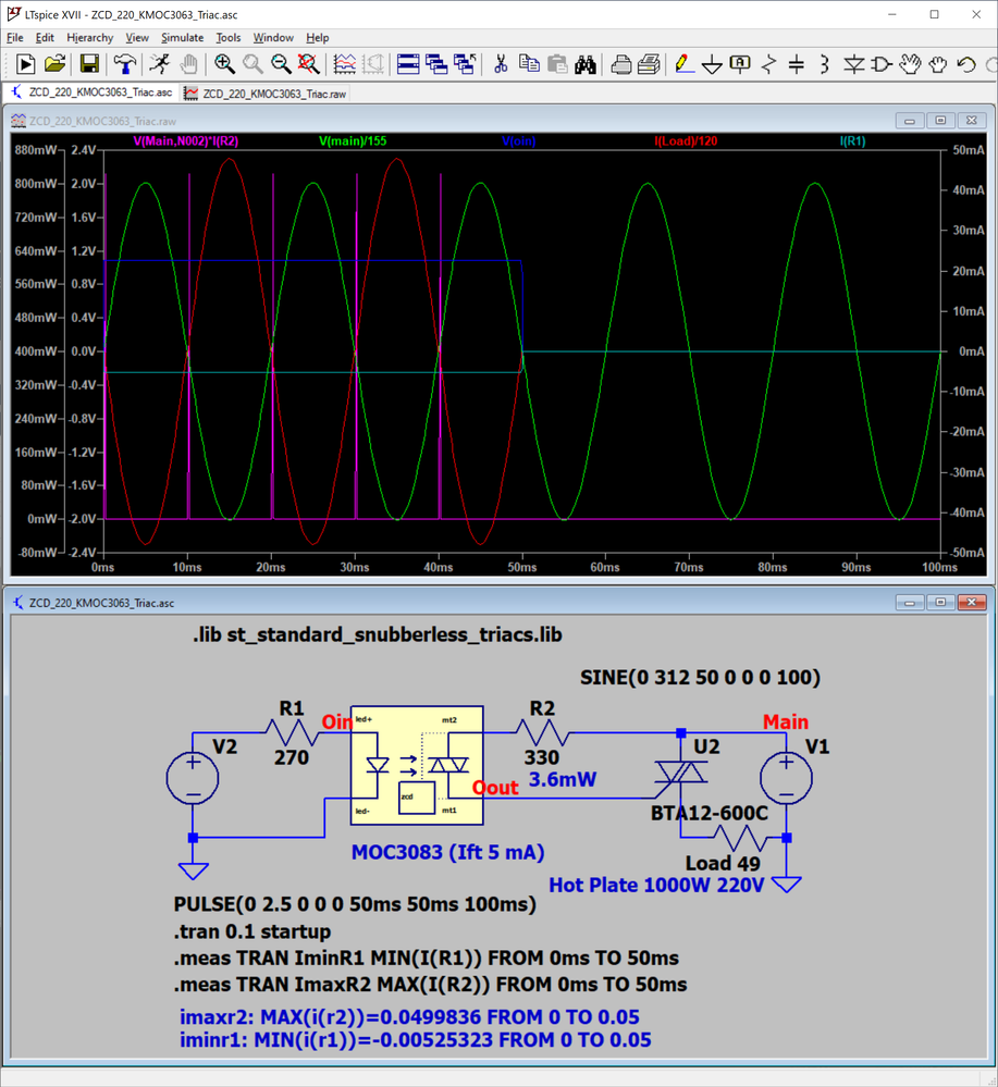 ZCD_220_KMOC3063_Triac.png