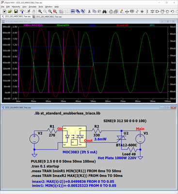 ZCD_220_KMOC3063_Triac.png