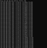 image2.png