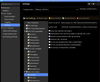 AScha3_0-1705651788073.png