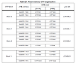 SarraS_0-1705661416206.png