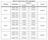 SarraS_0-1705661416206.png