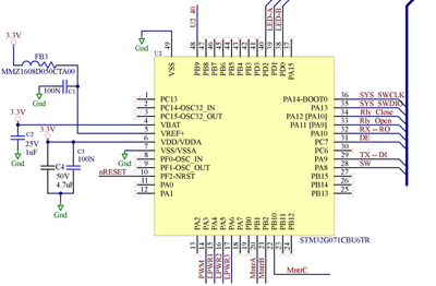 ShreeVidya1_0-1705664344061.png