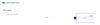 cedricH_0-1705683282746.png