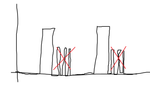 signal.png