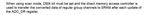 AScha3_0-1705846122968.png