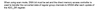 AScha3_0-1705846122968.png