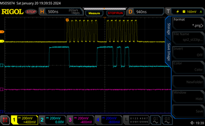 spi2_st33tp first 2 bytes of 1st transaction.png