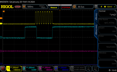 spi2_st33tp first byte of second transaction.png