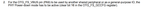 TDK_0-1705851272935.png