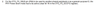 TDK_0-1705851272935.png