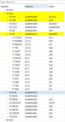 spi2 at first 4byte trx req.PNG