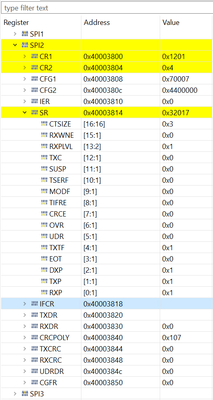 spi2 at second 4byte trx req.PNG