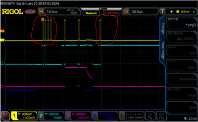 spi2_st33tp all traffic expected.png