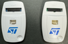 YIshi1_4-1705911416971.png