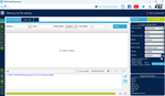 YIshi1_0-1705911783103.png