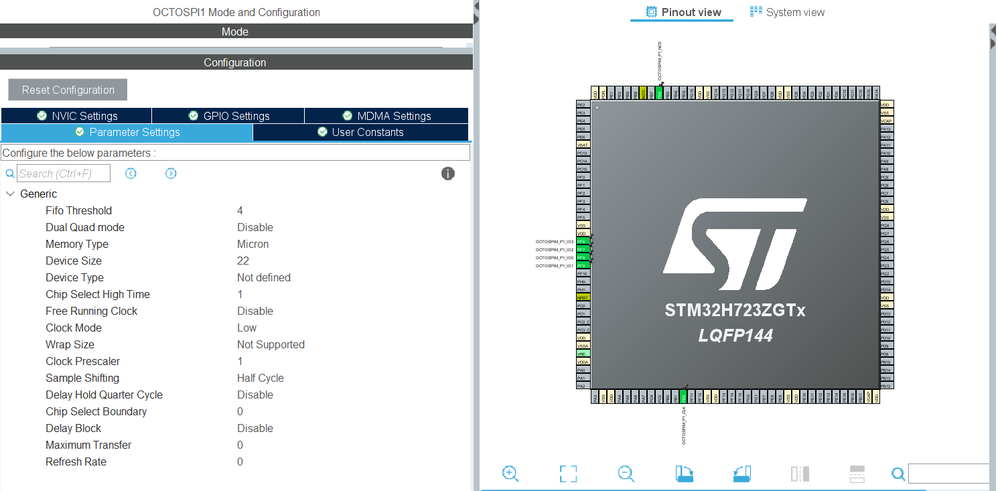 Screenshot 2024-01-22 145011.png