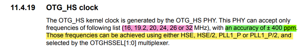 FBelaid_1-1705930106349.png