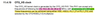 FBelaid_1-1705930106349.png