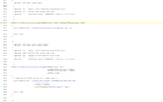 FedericaBossi_0-1705930588230.png