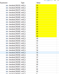 DYann1_1-1705936760291.png