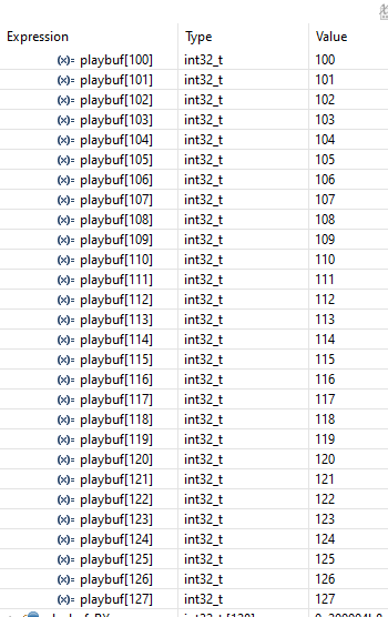 DYann1_2-1705936801954.png