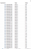 DYann1_2-1705936801954.png