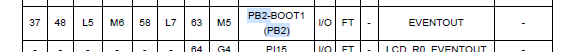 JTP1_1-1705939424393.png