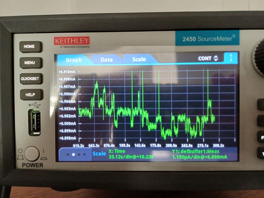 WhatsApp Image 2024-01-22 at 22.49.02.jpeg