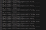 Screenshot from 2024-01-23 12-09-05.png
