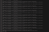 Screenshot from 2024-01-23 12-09-05.png