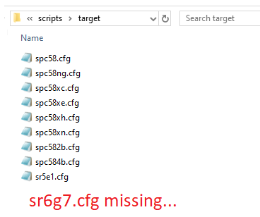 savo_0-1705997531385.png