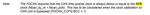 heveskar_0-1705998055666.png