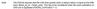 heveskar_1-1705998083516.png