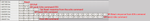 BrianTIDAL_1-1706012862984.png