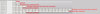 BrianTIDAL_1-1706012862984.png