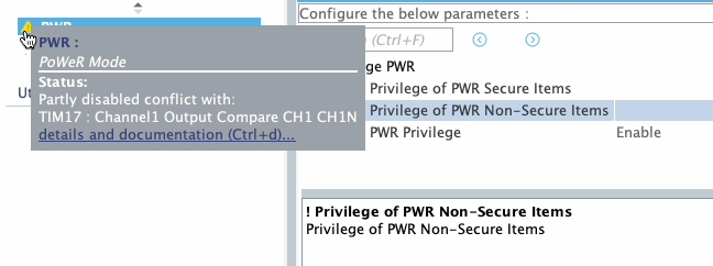 Screenshot 2024-01-23 at 13.11.16.png
