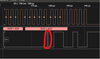 TDK_0-1706021455011.png