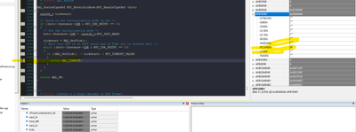 DS4_0-1706026129683.png