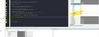DS4_0-1706026129683.png