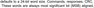 AScha3_1-1706041753804.png