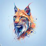 Profile (yetgintarikk)