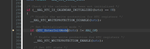 DS4_0-1706044160471.png