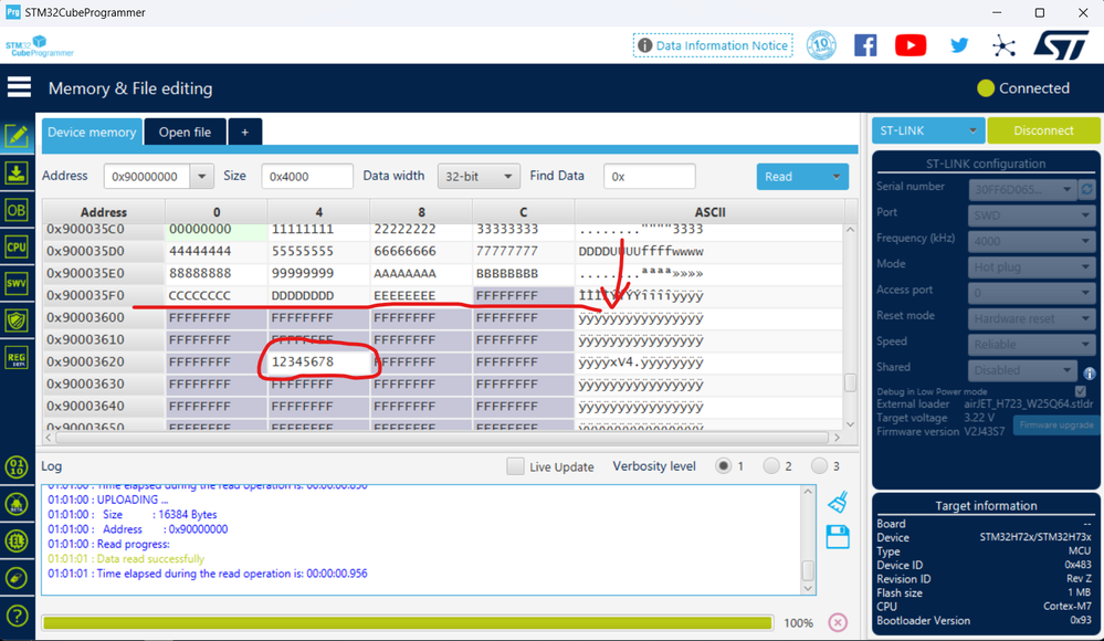 Screenshot 2024-01-24 010122.png