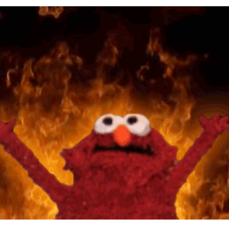 Elmo_in_hell.png